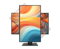 MSI PRO MP275PG E14 - 1344635 - zdjęcie 2